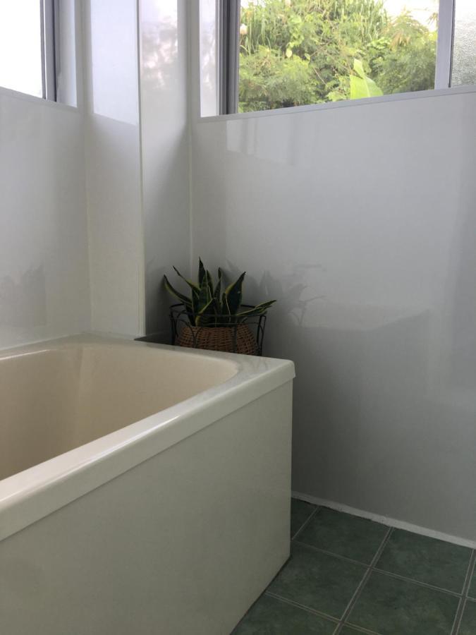 Villa 海之恋 à Miyakojima  Extérieur photo