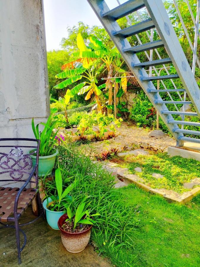 Villa 海之恋 à Miyakojima  Extérieur photo
