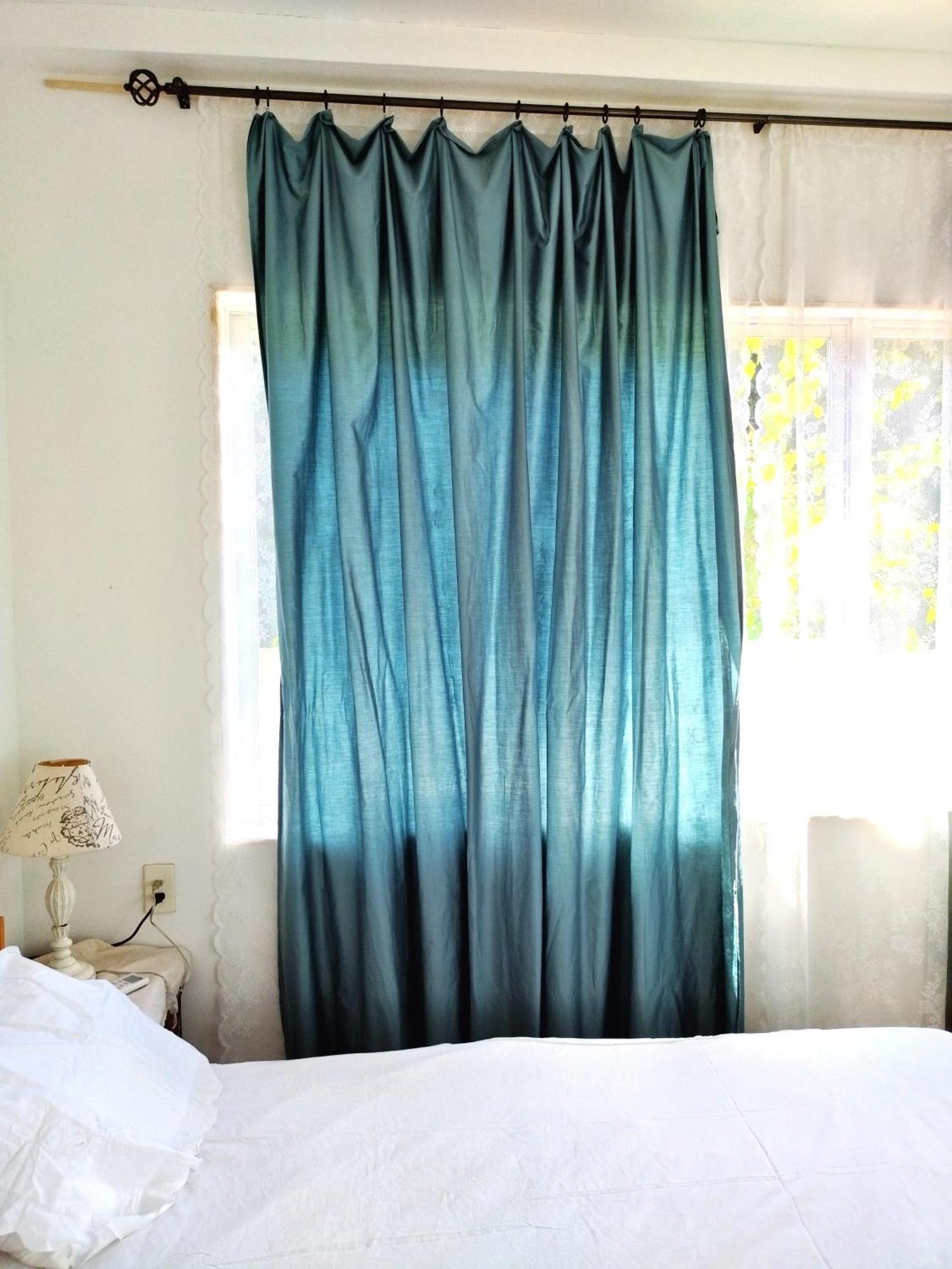 Villa 海之恋 à Miyakojima  Extérieur photo