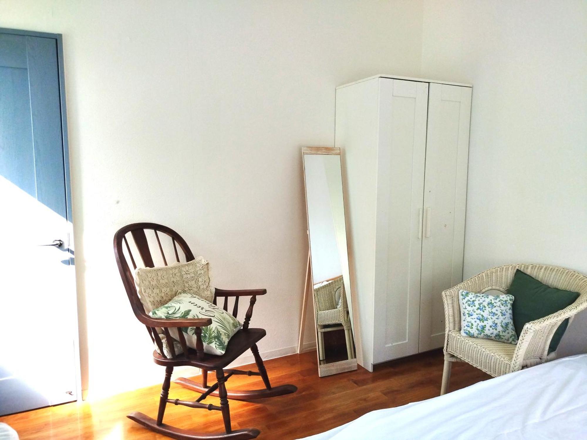 Villa 海之恋 à Miyakojima  Extérieur photo