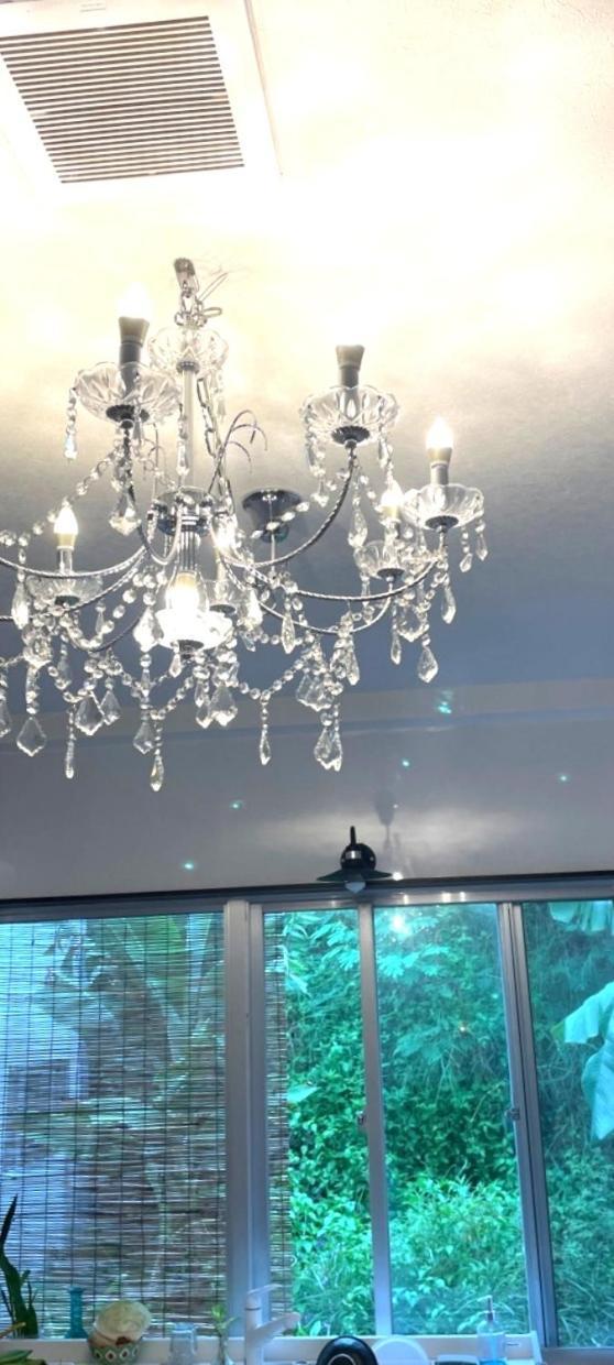 Villa 海之恋 à Miyakojima  Extérieur photo