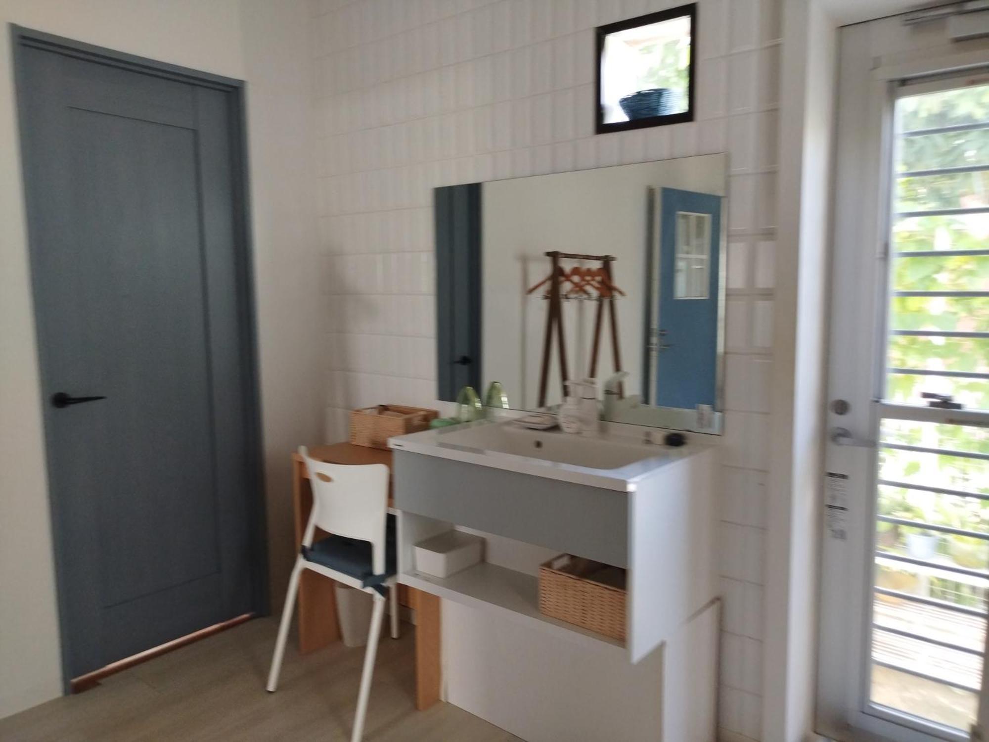 Villa 海之恋 à Miyakojima  Extérieur photo