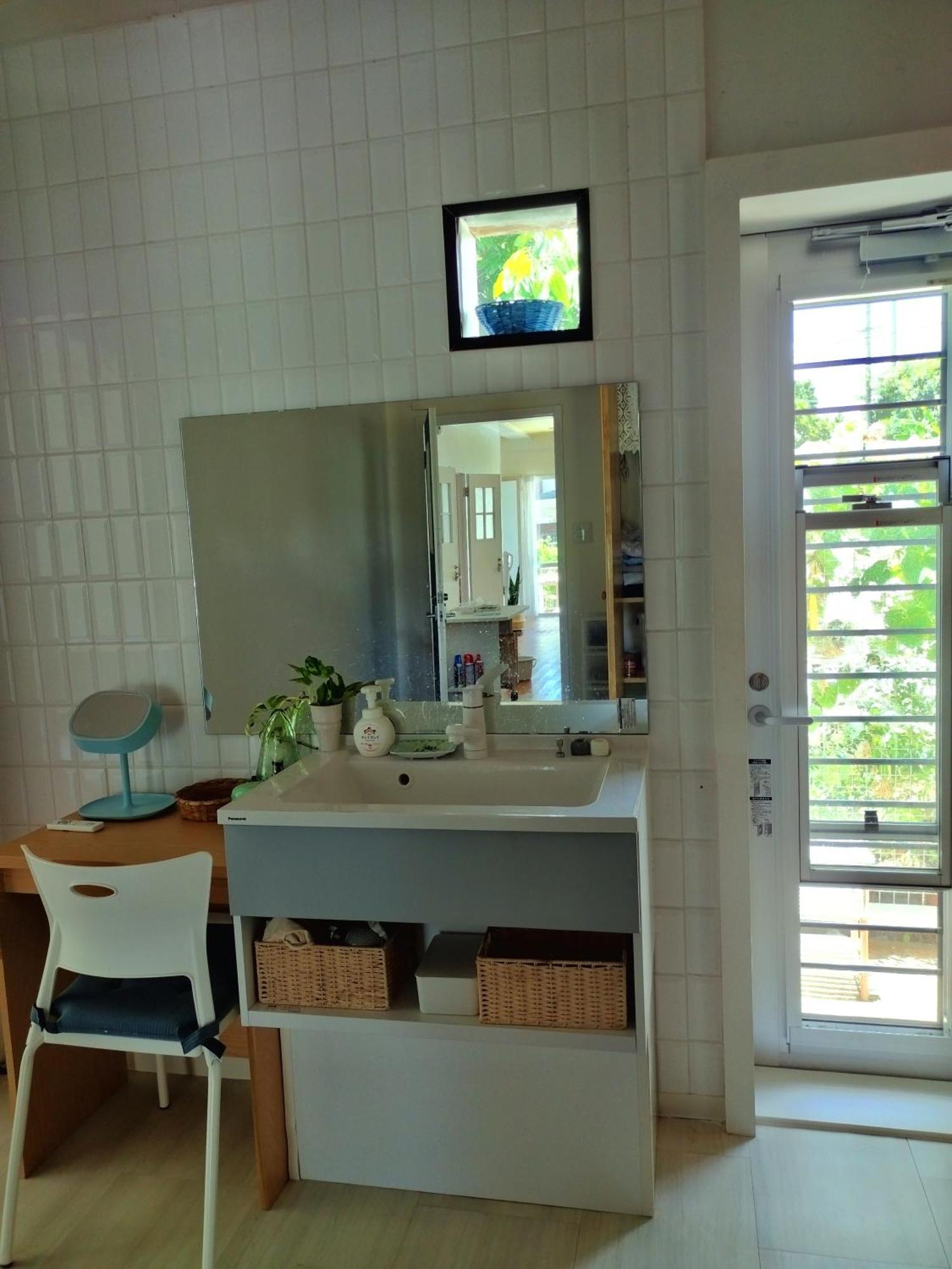 Villa 海之恋 à Miyakojima  Extérieur photo