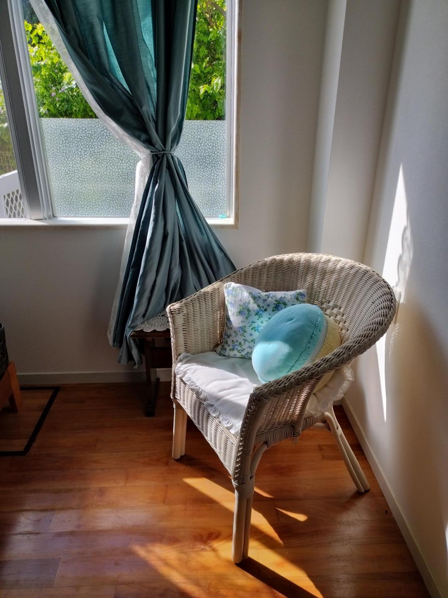 Villa 海之恋 à Miyakojima  Extérieur photo