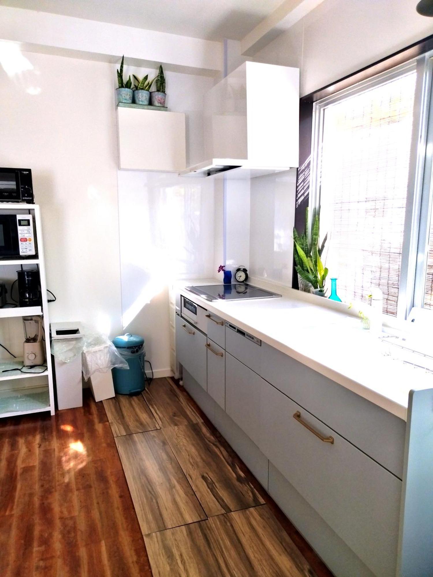 Villa 海之恋 à Miyakojima  Extérieur photo
