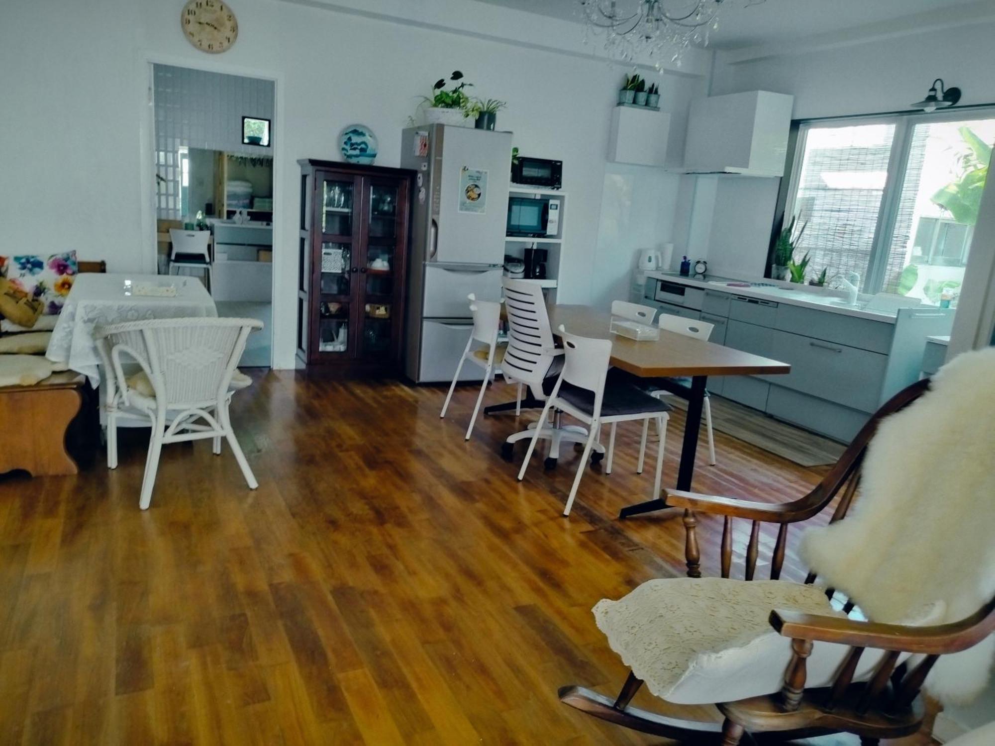 Villa 海之恋 à Miyakojima  Extérieur photo