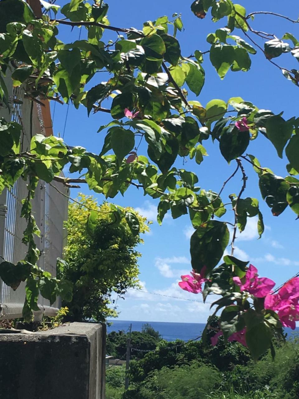 Villa 海之恋 à Miyakojima  Extérieur photo